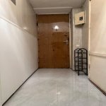 Kirayə (aylıq) 2 otaqlı Köhnə Tikili, Elmlər akademiyası metrosu, Yasamal qəs., Yasamal rayonu 15