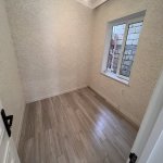 Satılır 5 otaqlı Həyət evi/villa, Masazır, Abşeron rayonu 9