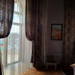 Продажа 5 комнатная Вторичка, м. Сахил метро, отель Four Seasons , Сябаиль район 13