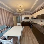 Satılır 2 otaqlı Yeni Tikili, Masazır, Abşeron rayonu 3