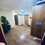 Продажа 3 комнат Вторичка, м. Ахмедли метро, Ахмедли, Хетаи район 9