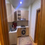 Kirayə (aylıq) 2 otaqlı Köhnə Tikili, 28 May metrosu, ABŞ səfirliyi, Nəsimi rayonu 4