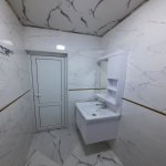 Satılır 3 otaqlı Köhnə Tikili, Həzi Aslanov metrosu, Köhnə Günəşli qəs., Xətai rayonu 22