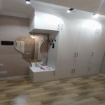 Продажа 2 комнатная Новостройка Хырдалан 13