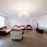 Продажа 4 комнатная Новостройка, м. 8 Ноябрь метро, Насими район 3