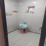 Kirayə (aylıq) 4 otaqlı Həyət evi/villa, Masazır, Abşeron rayonu 15