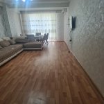 Kirayə (aylıq) 3 otaqlı Yeni Tikili, Nəriman Nərimanov metrosu, Nərimanov rayonu 2