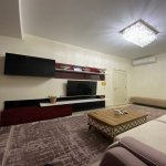 Satılır 5 otaqlı Həyət evi/villa, Masazır, Abşeron rayonu 4