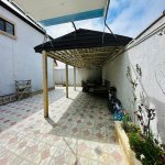 Satılır 5 otaqlı Həyət evi/villa, Pirşağı qəs., Sabunçu rayonu 9