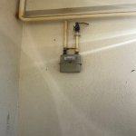 Satılır 4 otaqlı Yeni Tikili, Həzi Aslanov metrosu, Xətai rayonu 20