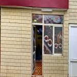 Kirayə (aylıq) Obyekt, Neftçilər metrosu, Nizami rayonu 4