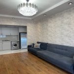 Аренда 2 комнатная Новостройка, м. Хетаи метро, AGA Бизнес Центр, Хетаи район 3