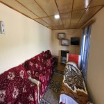 Kirayə (aylıq) 6 otaqlı Həyət evi/villa Gədəbəy 8