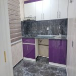 Satılır 3 otaqlı Köhnə Tikili, Memar Əcəmi metrosu, 5-ci mikrorayon, Nəsimi rayonu 15