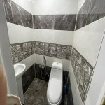 Satılır 3 otaqlı Yeni Tikili Xırdalan 6