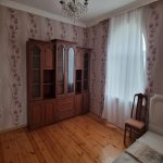 Kirayə (aylıq) 3 otaqlı Həyət evi/villa, Hövsan qəs., Suraxanı rayonu 3