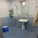 Satılır 5 otaqlı Həyət evi/villa, Badamdar qəs., Səbail rayonu 9