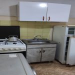 Kirayə (aylıq) 1 otaqlı Köhnə Tikili, Elmlər akademiyası metrosu, Yasamal rayonu 6