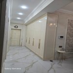 Продажа 4 комнат Новостройка, Хетаи район 23