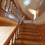 Satılır 7 otaqlı Həyət evi/villa, Binə qəs., Xəzər rayonu 29
