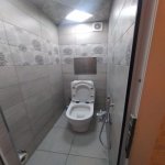 Satılır 5 otaqlı Köhnə Tikili, Xalqlar dostluğu metrosu, 8-ci kilometr, Nizami rayonu 9