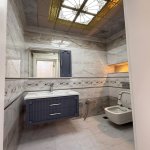 Продажа 3 комнатная Новостройка, м. Ахмедли метро, Ахмедли, Украинский круг, Хетаи район 11