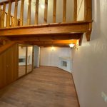 Kirayə (aylıq) 5 otaqlı Ofis, Nizami metrosu, Nəsimi rayonu 9