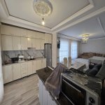 Satılır 7 otaqlı Həyət evi/villa, Binə qəs., Xəzər rayonu 9