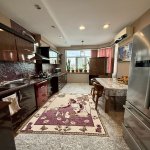 Satılır 3 otaqlı Yeni Tikili, Həzi Aslanov metrosu, Xətai rayonu 8