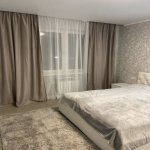 Kirayə (günlük) 2 otaqlı Yeni Tikili, Abşeron rayonu 3