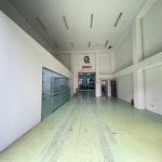 Kirayə (aylıq) Obyekt, 8 Noyabr metrosu, Nəsimi rayonu 6