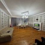 Kirayə (aylıq) 3 otaqlı Yeni Tikili, Əhmədli metrosu, Köhnə Günəşli qəs., Xətai rayonu 1