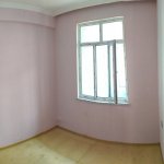 Satılır 2 otaqlı Yeni Tikili, Masazır, Abşeron rayonu 6