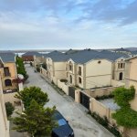 Satılır 4 otaqlı Həyət evi/villa, Masazır, Abşeron rayonu 23