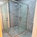 Продажа 2 комнат Новостройка, Мехеммедли, Абшерон район 21