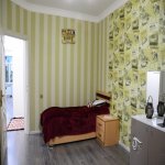 Satılır 3 otaqlı Həyət evi/villa, Zabrat qəs., Sabunçu rayonu 6