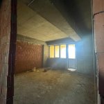 Продажа 3 комнатная Новостройка, м. Халглар Достлугу метро, Хетаи район 9