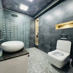 Продажа 2 комнатная Новостройка, пос. Сураханы, Сураханы район 6