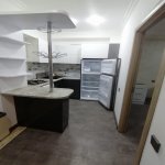 Kirayə (aylıq) 2 otaqlı Yeni Tikili, 20 Yanvar metrosu, Yasamal rayonu 5