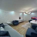 Satılır 2 otaqlı Yeni Tikili, Bakıxanov qəs., Sabunçu rayonu 3