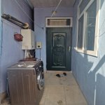 Satılır 2 otaqlı Həyət evi/villa Xırdalan 16