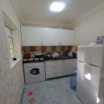 Satılır 3 otaqlı Həyət evi/villa, Binəqədi qəs., Binəqədi rayonu 9