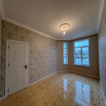 Satılır 3 otaqlı Həyət evi/villa, Zabrat qəs., Sabunçu rayonu 8