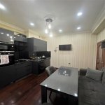 Продажа 2 комнатная Новостройка, м. Ази Асланова метро, Хетаи район 11