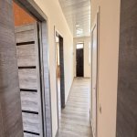 Satılır 3 otaqlı Həyət evi/villa, Masazır, Abşeron rayonu 3