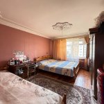 Продажа 3 комнат Вторичка, пос. Йени Гюняшли, Сураханы район 16