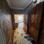 Продажа 3 комнатная Вторичка, пос. Бакиханова, Сабунчу район 9
