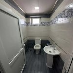 Satılır 5 otaqlı Həyət evi/villa, Məhəmmədli, Abşeron rayonu 21