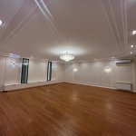 Satılır 3 otaqlı Yeni Tikili, 20 Yanvar metrosu, Nəsimi rayonu 2