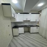 Satılır 2 otaqlı Yeni Tikili, Masazır, Abşeron rayonu 9